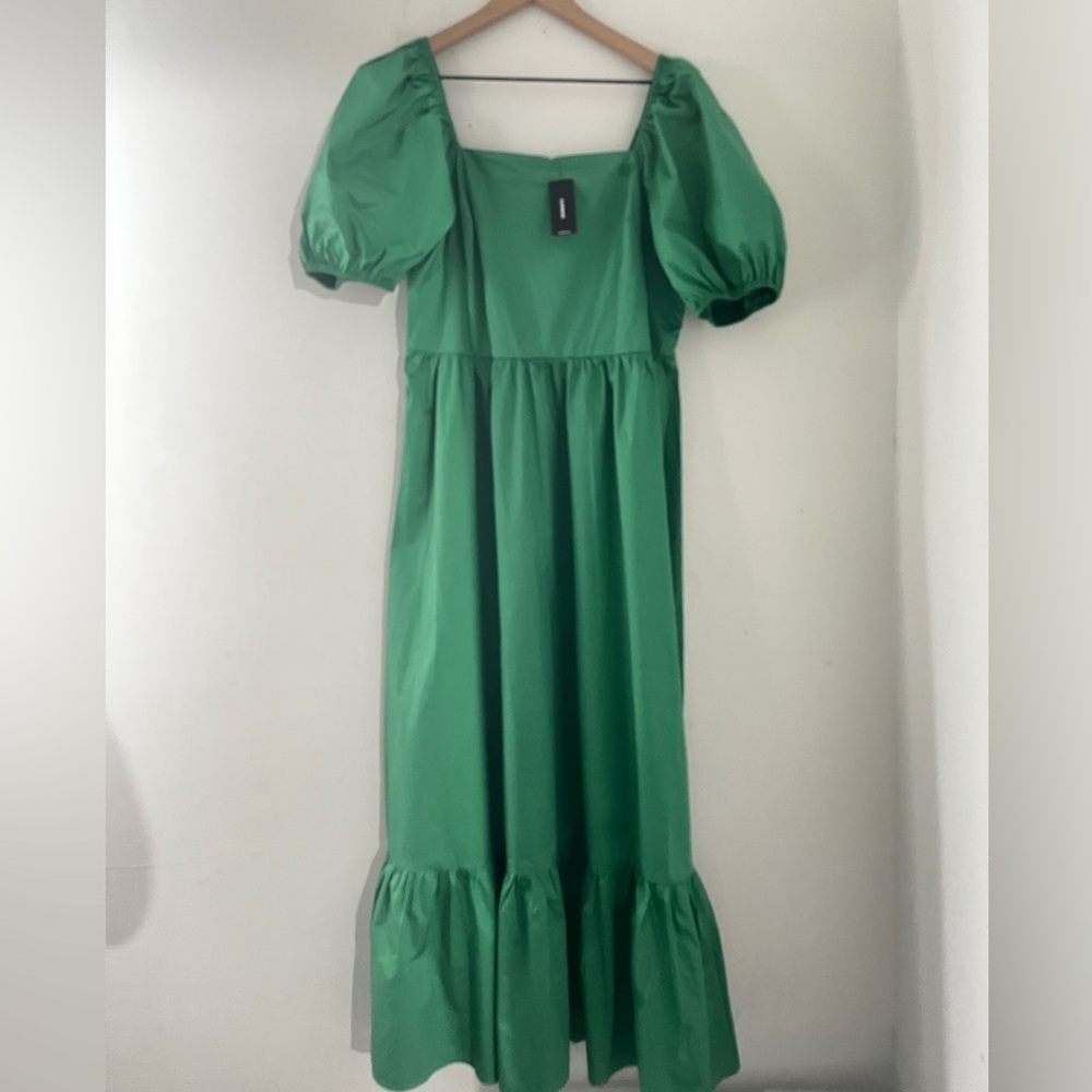 EXPRESS Dress